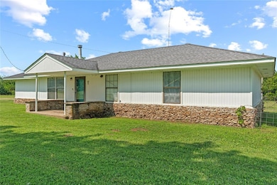 2950 S 385th West Ave, Mannford, OK 74044 - photo 3