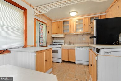 1405 Drexel St, Takoma Park, MD 20912 - photo 6