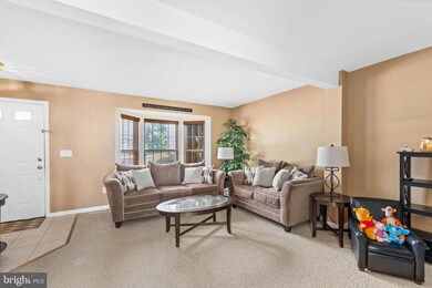 858 Ames Rd, Williamstown, NJ 08094 - photo 4