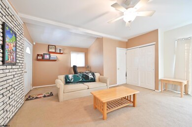 6109 Harding Hwy, Mays Landing, NJ 08330 - photo 6