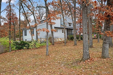 1723 Tabitite Dr, Wentzville, MO 63385 - photo 7