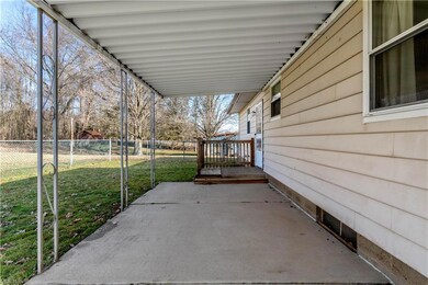 6382 Lieb Dr, Clinton, OH 44216 - photo 7