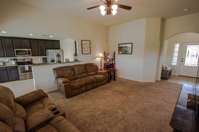 18805 Wichita Trail, Magnolia, TX 77355 - photo 3