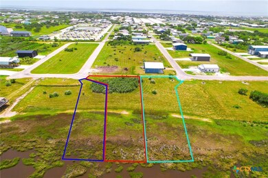 9 Boca Grande Loop, Port O'Connor, TX 77982 - photo 6