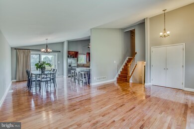 2231 Corbett Rd, Monkton, MD 21111 - photo 4