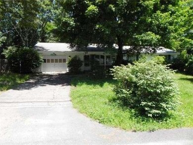 239 Bates Rd, Brockton, MA 02302 - photo 2