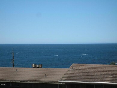 Ocean View 2
