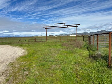 67941 Jolon Rd, Other - See Remarks, CA 93928 - photo 5