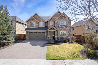 20955 Yeoman Rd, Bend, OR 97701 - photo 2