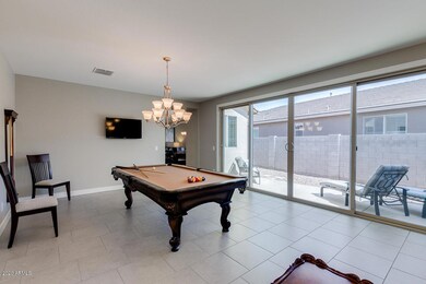 41139 N Laurel St, San Tan Valley, AZ 85140 - photo 6