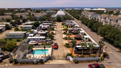 DJI_0794