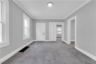 3122 W 30th St unit 3120/DN, Cleveland, OH 44109 - photo 7