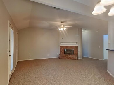 311 Pemberton Dr, Wylie, TX 75098 - photo 2