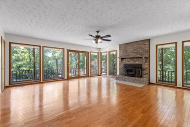 1455 Choctaw Trail, Chattanooga, TN 37405 - photo 2