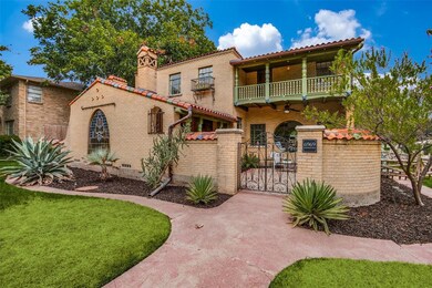 6969 Lakewood Blvd, Dallas, TX 75214 - photo 3