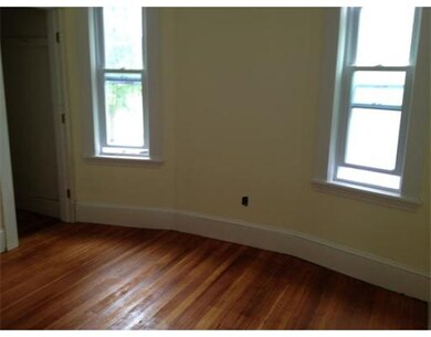 24 Melbourne St unit 2, Dorchester Center, MA 02124 - photo 5