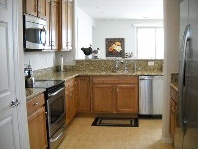 4025 N Hidden Canyon Dr Florence AZ