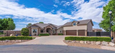 58 E Swallowtail Ln-015