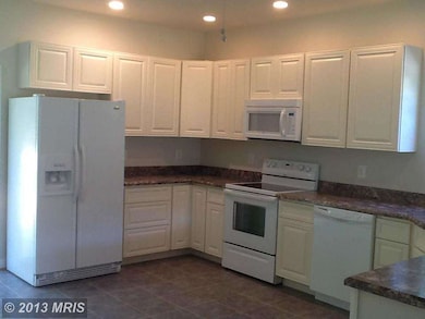 15275 Rock Point Rd, Newburg, MD 20664 - photo 6