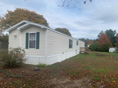 8 Morning Glory Ln, Rochester, NH 03868 - photo 5