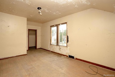 17403 Goddard St, Detroit, MI 48212 - photo 7