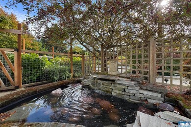 1345 E Lauridsen Blvd, Port Angeles, WA 98362 - photo 7