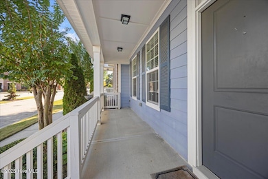 535 Grand Central Station, Apex, NC 27502 - photo 4