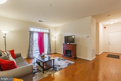 6161 Willow Place unit 202, Bealeton, VA 22712 - photo 7