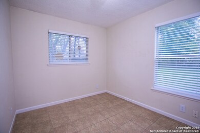 4938 Melvin Dr, San Antonio, TX 78220 - photo 2