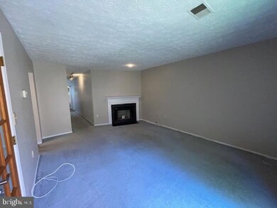 7601 Weather Worn Way unit F, Columbia, MD 21046 - photo 5