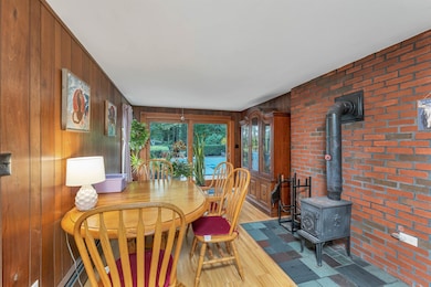 130 Searles Rd, Nashua, NH 03062 - photo 3