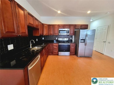 2167 S Poplar St, Allentown, PA 18103 - photo 7