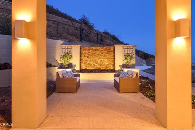 twilight-20210504-07