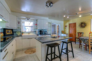 orangewood_05