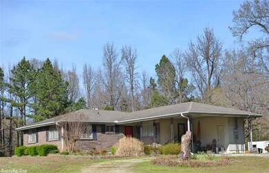 Tract 2 Cr 350, Bono, AR 72416 - photo 4