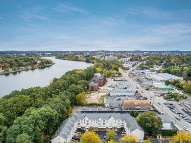 1541 Middlesex St unit 28, Lowell, MA 01851 - photo 4