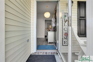 45 Olde Towne Place Dr, Savannah, GA 31410 - photo 4