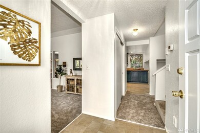 214 109th St SE, Everett, WA 98208 - photo 3