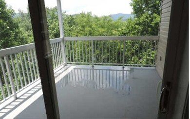 Additional View