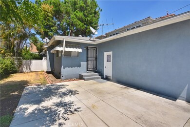 160 California St, Arcadia, CA 91006 - photo 2