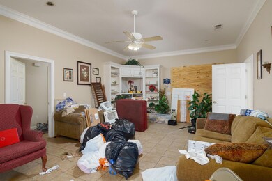 54 Nicolaus Drive-2