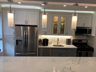 1950 80th St unit 1, East Elmhurst, NY 11370 - photo 2