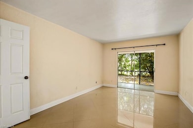 4300 Gulfstream Dr unit 1B, Naples, FL 34112 - photo 7