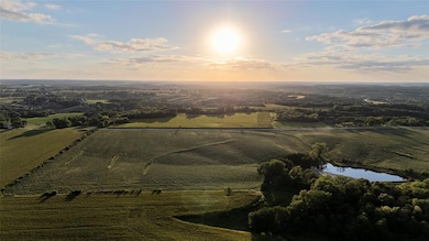 0000 Maple Ridge, Adel, IA 50003 - photo 7