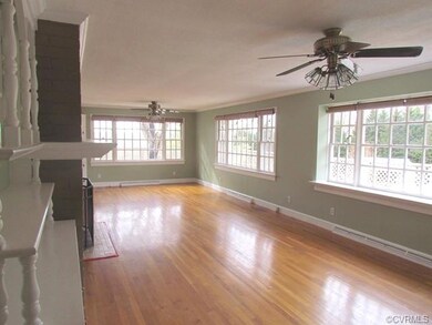 Great Room 2