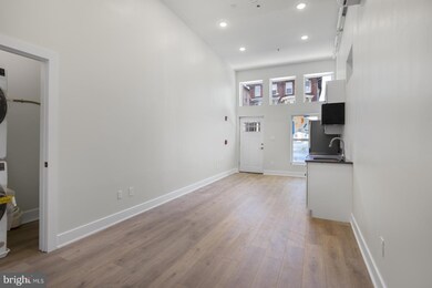 223 S 45th St unit 1F, Philadelphia, PA 19104 - photo 7