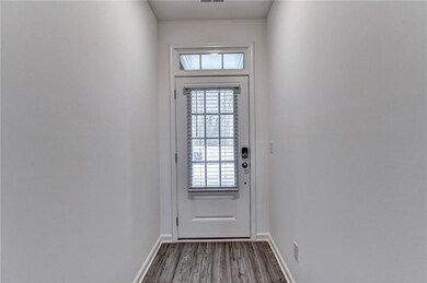 477 Danville Ave, Suwanee, GA 30024 - photo 2