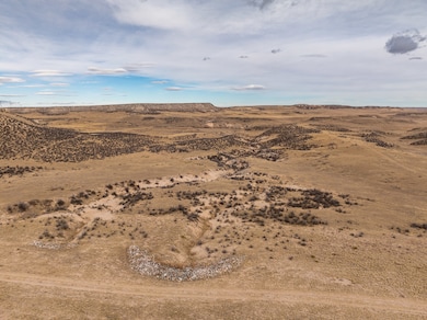 0 Tbd Iron Mountain Rd, Chugwater, WY 82210 - photo 6