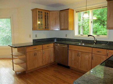 356 York St unit 8, York, ME 03909 - photo 3