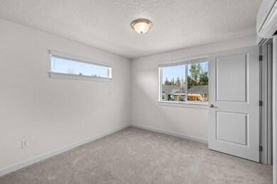 3289 NW 8th St unit 110, Redmond, OR 97756 - photo 6